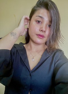 Puri Call Girls Verified and Instant Booking All India